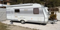 LMC 500