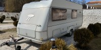 LMC 500