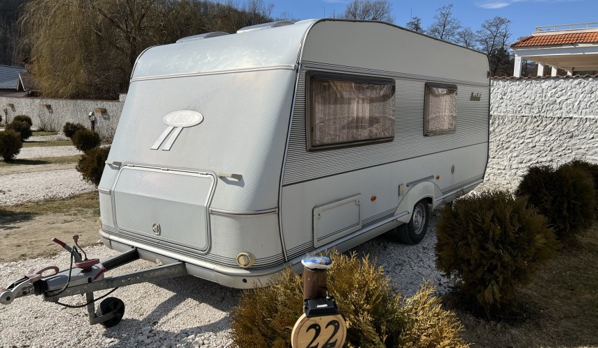 LMC 500